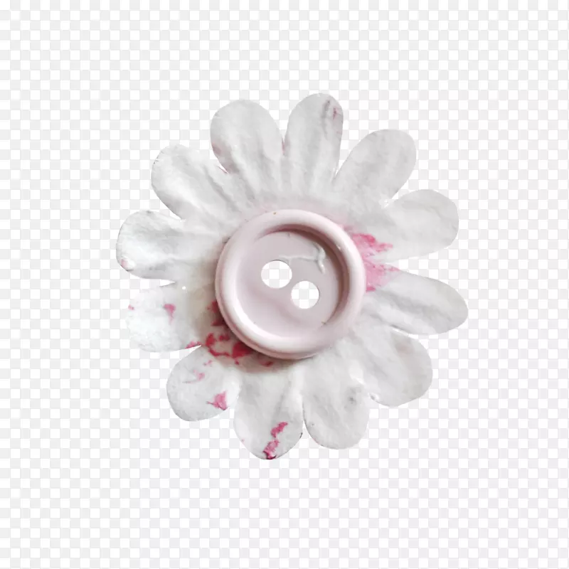 �鱦����-������