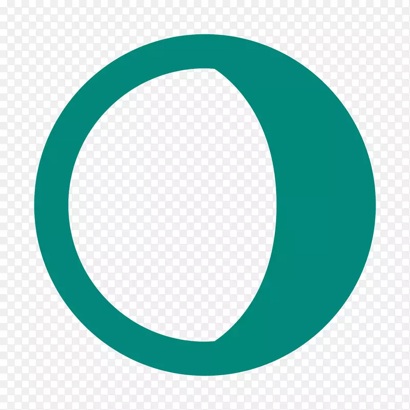 �̱�����Բ-������