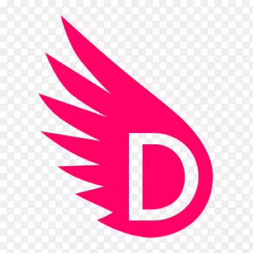 ��׿����youtubeŮ�����ͼ��-android-������