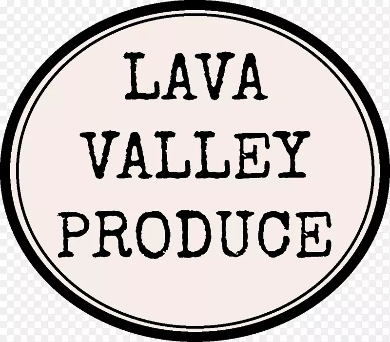 ������Ҫ�ľ��ǰ��ļ�ͥ��Ӱ-��-������