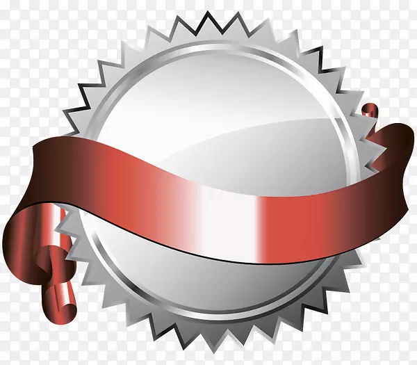 ����ש������Ӱ��֤-����-������