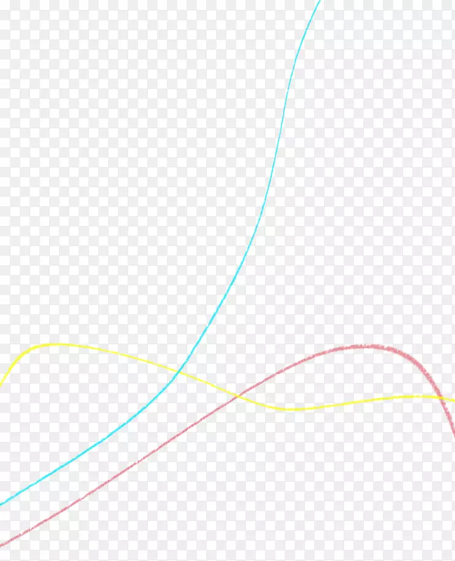 ֱ�ߵ����-������