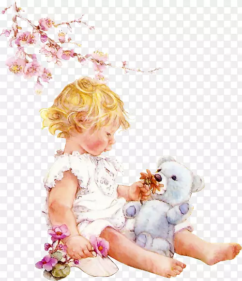 ��ʥ��С��-ʥ����-������