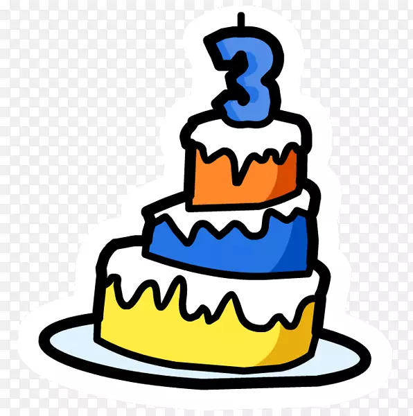 ���񵰸����յ����������-��鵰��-������