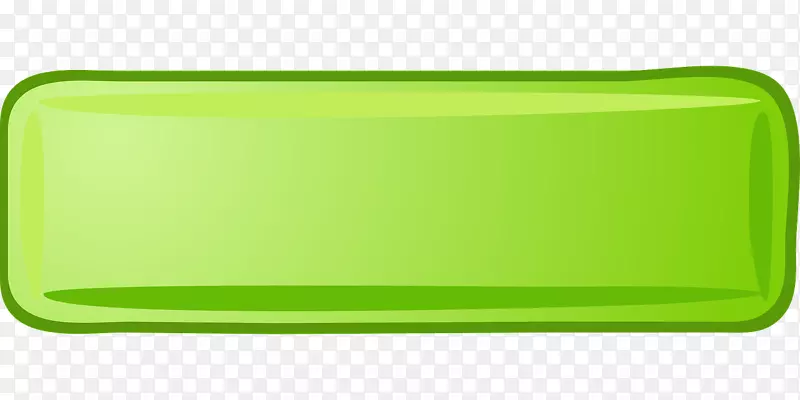 �����ֽ��ť�����ͼ��ͼ���û����水ť-������