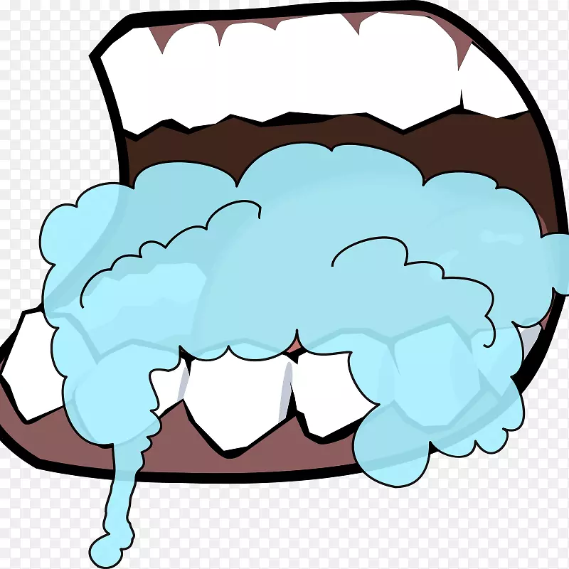 ҧ����ҧ��ҧ������-������