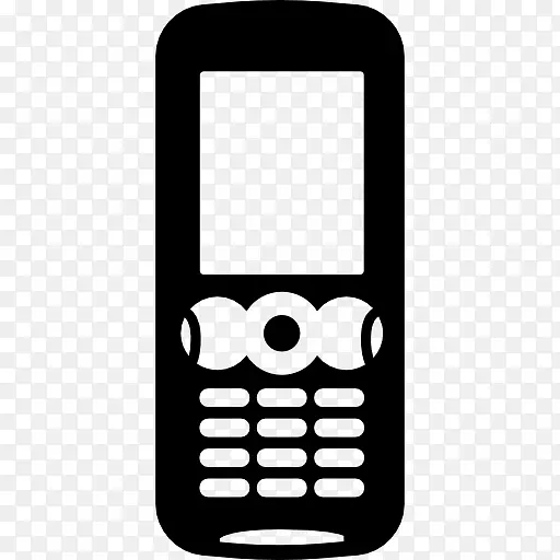 ���ܵ绰android����ͼ��-android-������