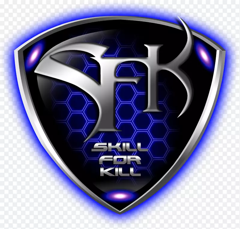 �ձ�-������