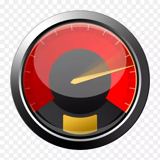 ���˼����������Ʒ��Կ�����-������