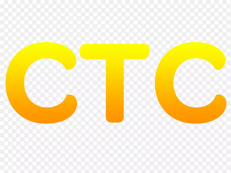 STS��־����Ƶ�����ӽ�Ŀ-������