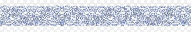 �������䣬���ߣ�¯�����-����-������