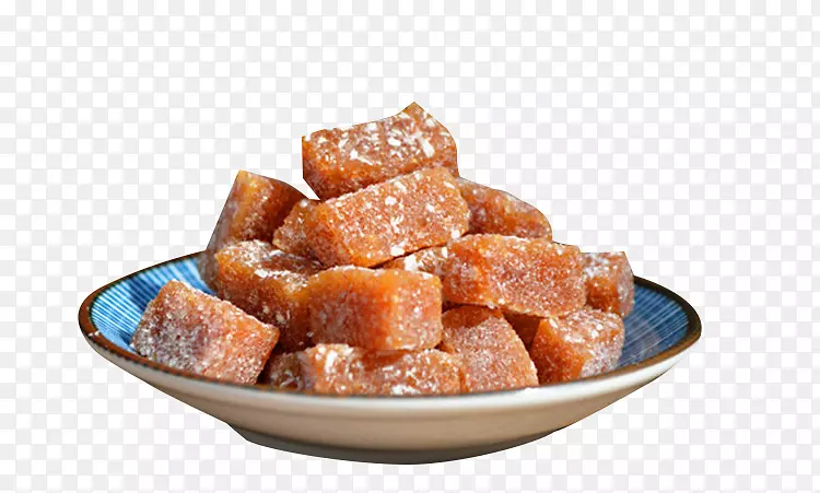 ���������ǽ��ƹ�������ԭ��-������