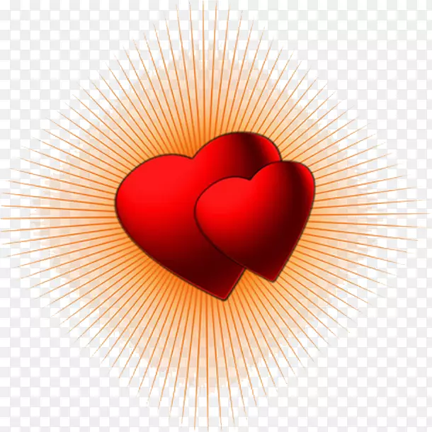 ���˽�-���˽�-������