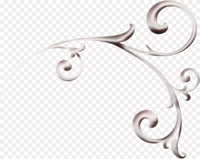 �������鱦��-������