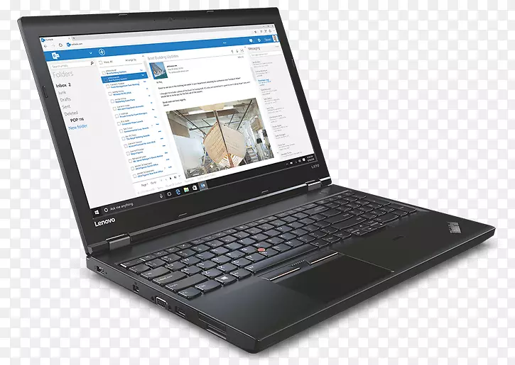 ����ThinkPad L 570Ӣ�ض�����i5-�ʼǱ�����-������