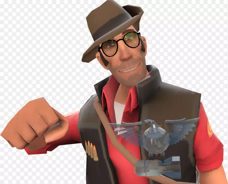 ͷ��Ĵָ-������