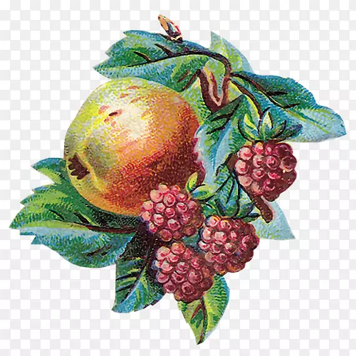 �¸���˹ˮ��ͼ�ٹ��ʼ�����-�߲�-������