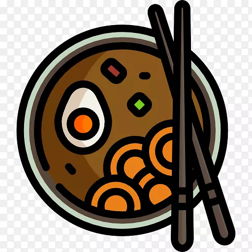 ʳƷ���������-������