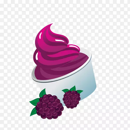 ����ܿ�ͨ-�����-������