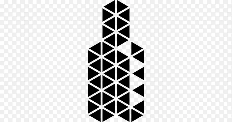 ��ϯ���ݹ����ݿ�ApacheMesos���ݴ���-������