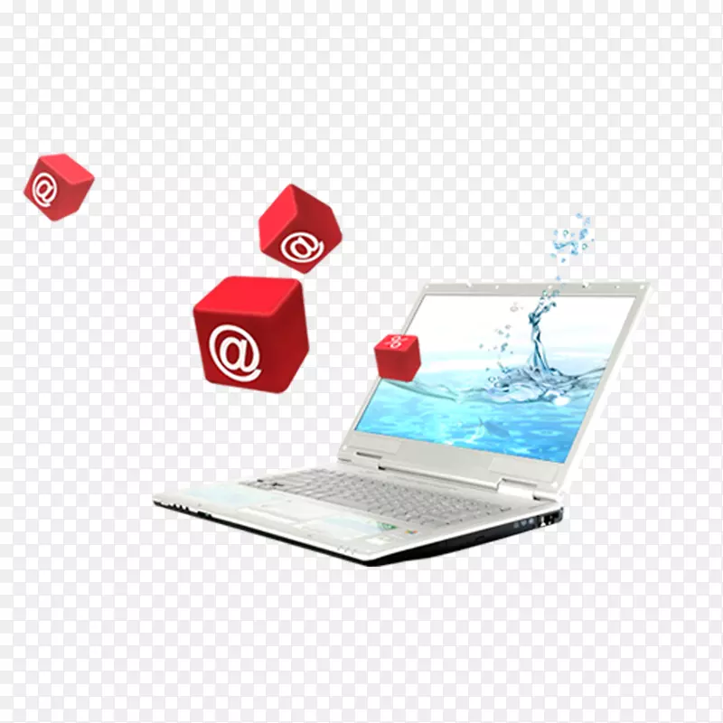 �ʼǱ���������.pptx��Ѹ����бʼǱ���������-������