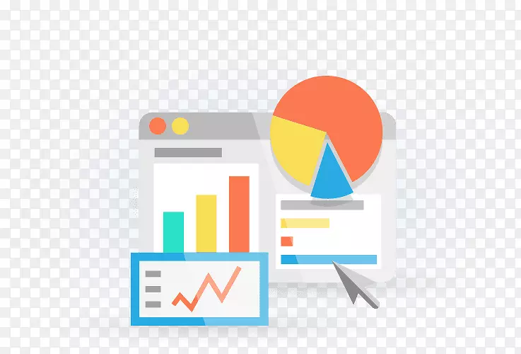 �����ͼ��������ҵ����-ҵ��-������