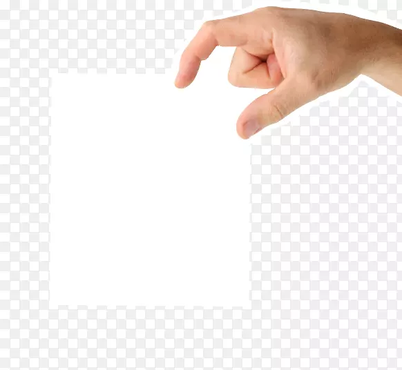 Ĵָ��ģ����д���-������