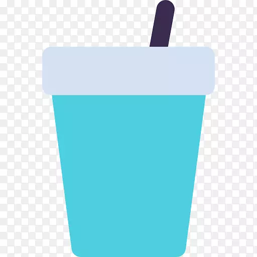 ����ʯ�������-������