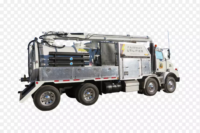 ���ó���տ�����е-����-������