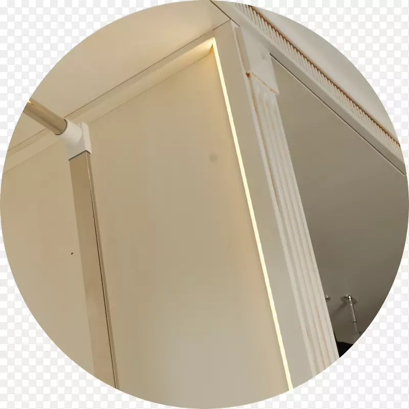 ��Tosato s.r.l.�¹�Ҿ�.����-������