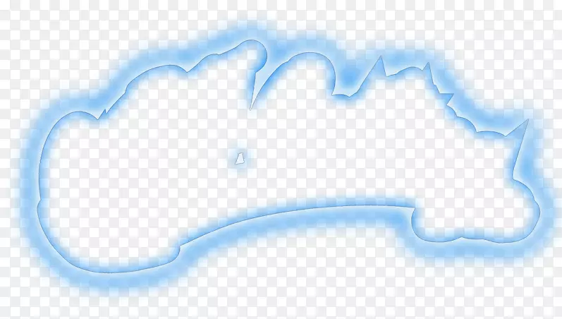 ������-������