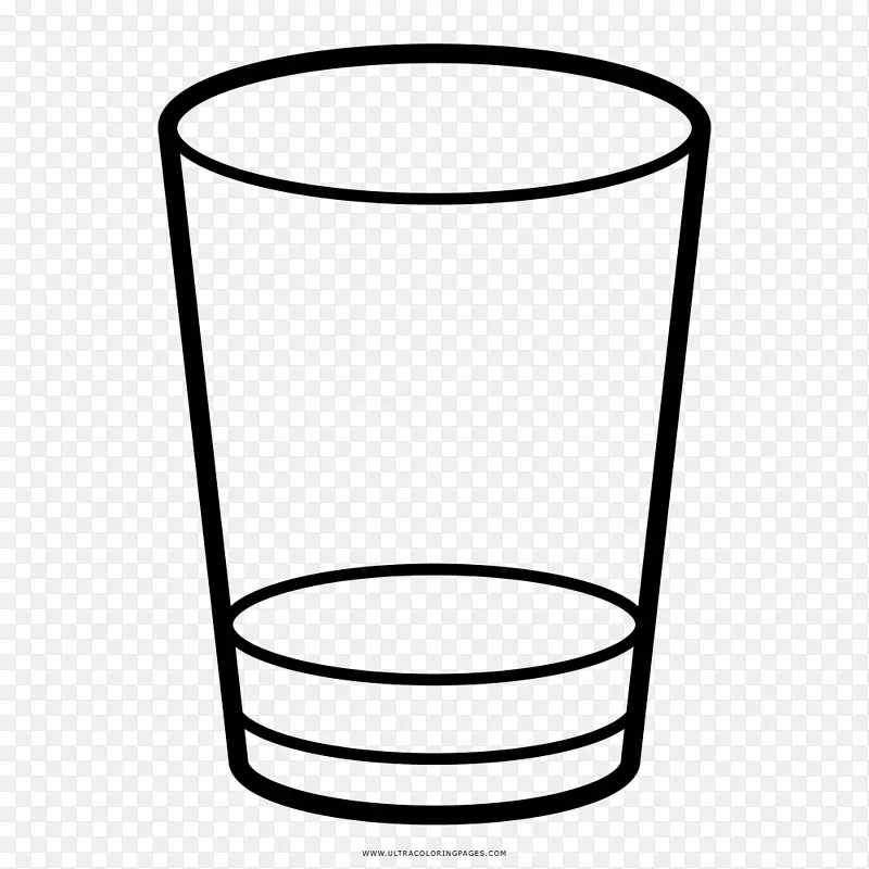 ��������ʿ����ʽ����������������-������