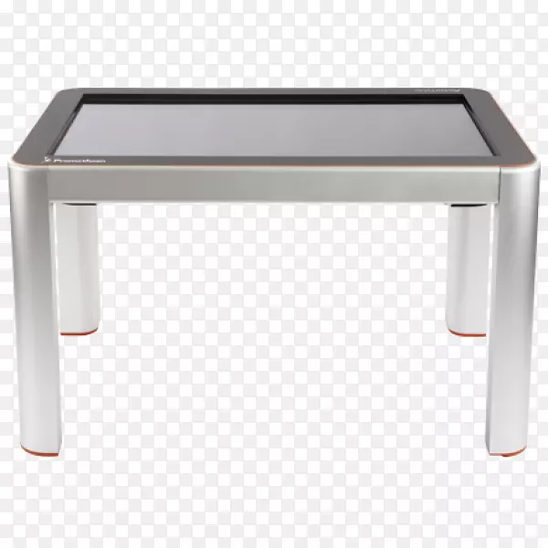 Promethean Activable Promethean World�����Լ����������-������