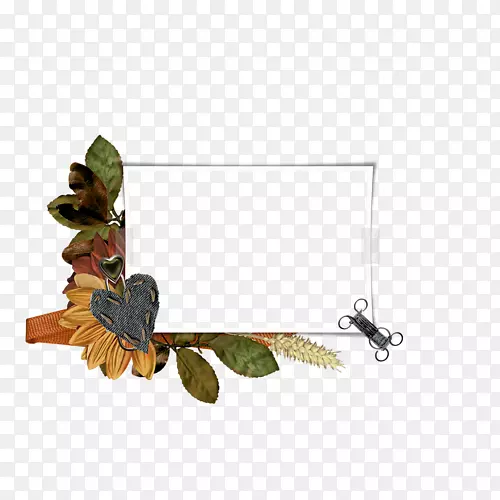 ����ͿĤ-����-������