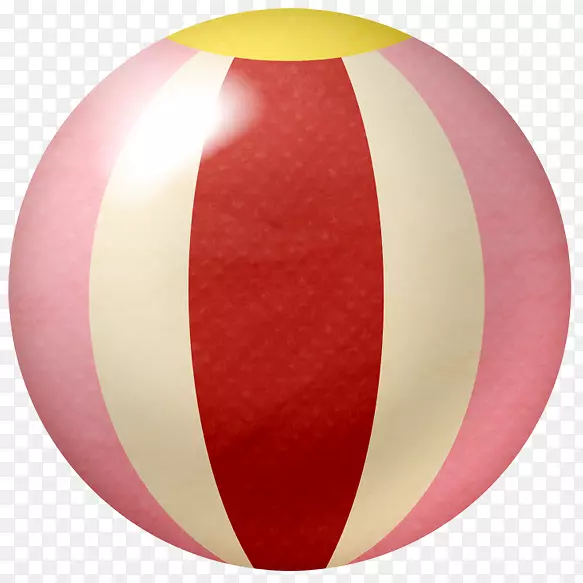 ������ͼ������.����-������