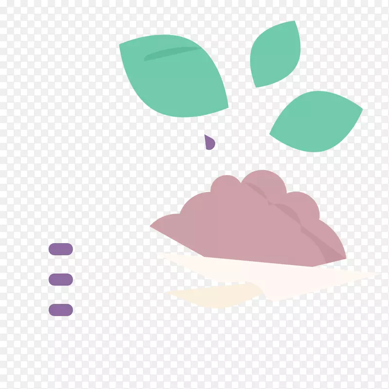 �����ֽ���Լ���������-������