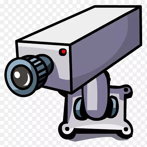 ���߰�ȫ�������·���Ӱ�ȫ��������ϵͳ.�����-������