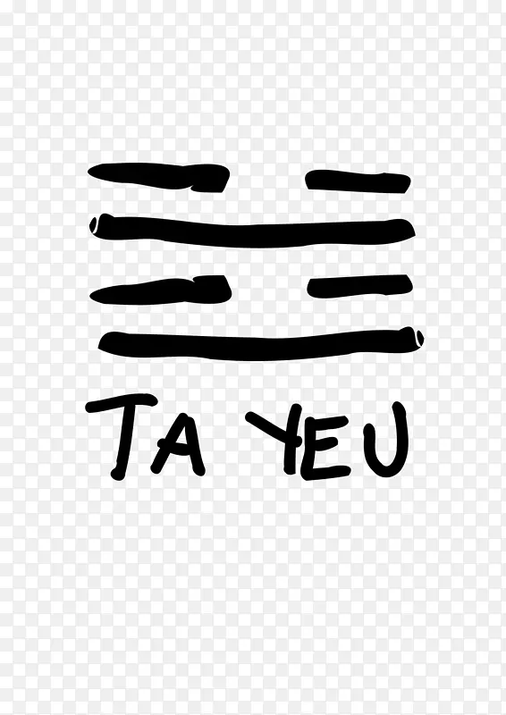 �����ͼ������-������