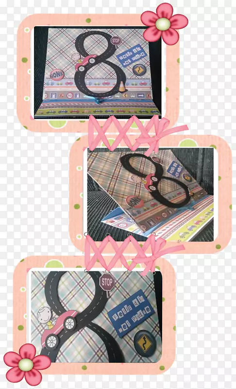 ֽ����-������