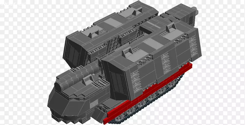 ������������.���-������