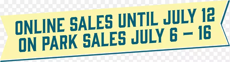 Ʒ�Ʊ�ʶ��������-������