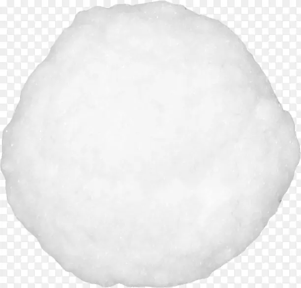 ��������-������