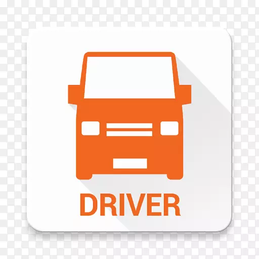 ����÷��ʻ����-������