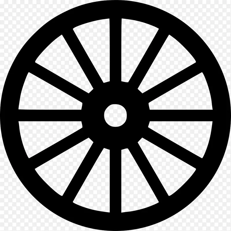 ��ר������-���-������