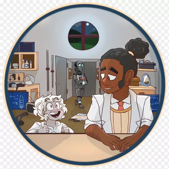 ������Ϊ���˶���-������