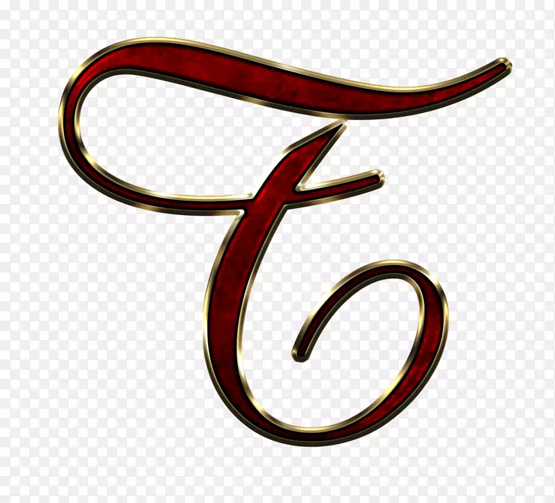 ��������Amazon.com��װ-������