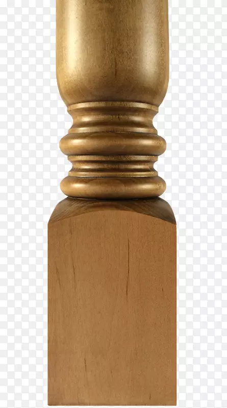 �������شĳ�������ľ��-������