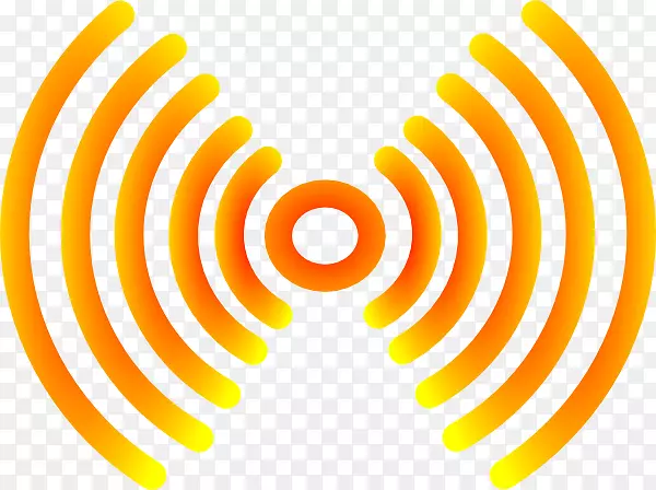 ��ɫ������-������