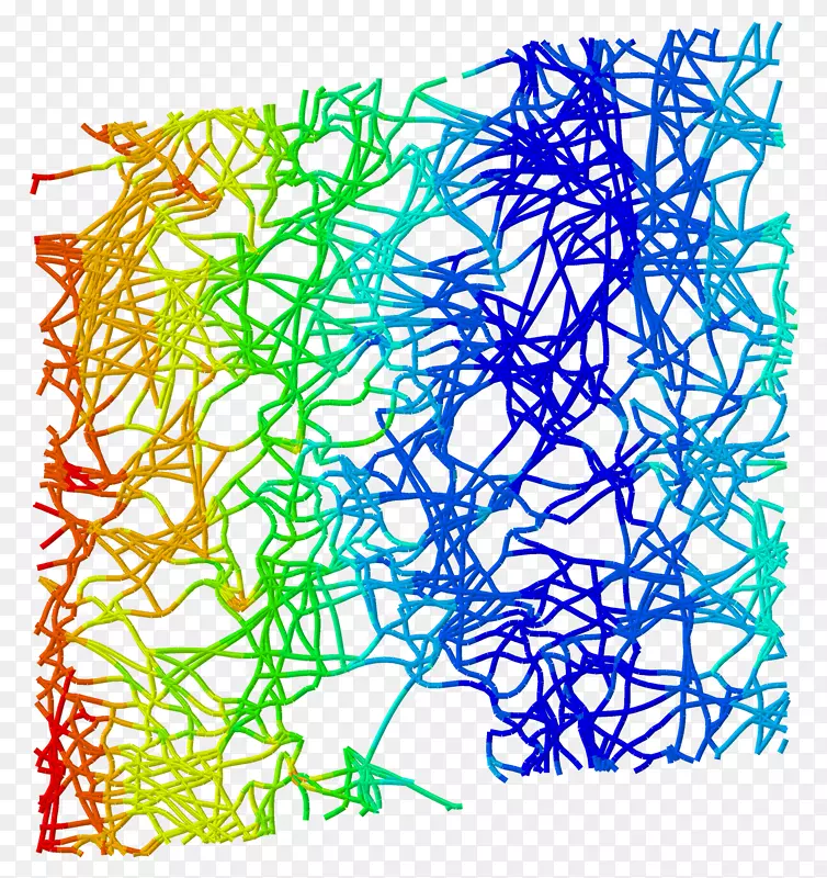 ֱ�ߵ�ˮ����-������