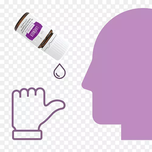 �ʻ��޹�²���-������